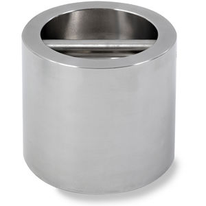 Weight 2P TEST GH 20lb CL5 Accrd TR