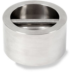 Weight 2P TEST GH 5kg CL5 No Cert TR