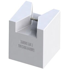 Weight 2P CI GH 2500lb CL5 Accrd TR