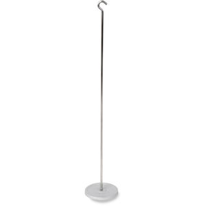 Weight CI Hng 1lb 9.25
