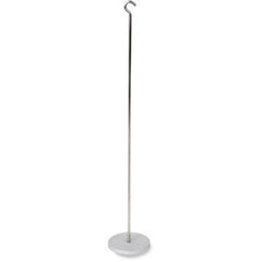 Weight CI Hng 1lb 9.25