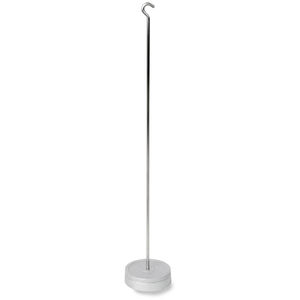Weight CI Hngr 2lb 20.25