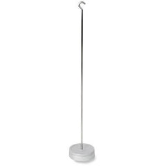 Weight CI Hngr 2lb 20.25