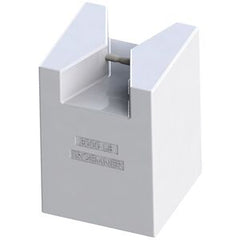 Weight 2P CI GH 3000lb CL6 No Cert TR