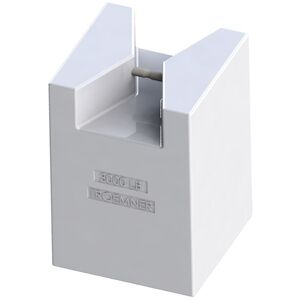 Weight 2P CI GH 3000lb CL6 Accrd TR