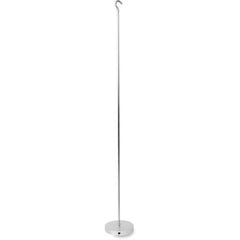 Weight CI Hng 1lb 20.25