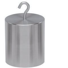 Weight 2P HTO 50lb CL5 No Cert TR