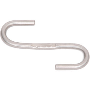 Weight 2P HTB 1/8oz CL5 Accrd TR