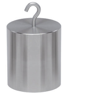 Weight 2P HTO 500g CL5 No Cert TR