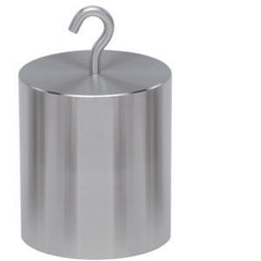 Weight 2P HTO 500g CL5 No Cert TR