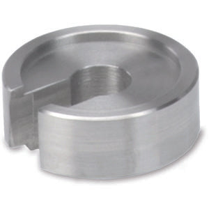 Weight 2P Intlk 2lb CL5 Accrd TR