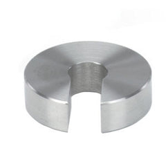 Weight 2P Slot 5kg CL5 Accrd TR