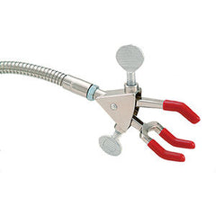 Clamp Head 3-Prong