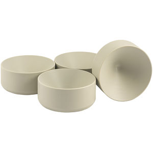 Rack 1x175/225ml D61mm FA 4/pk