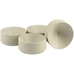 Rack 1x175/225ml D61mm FA 4/pk