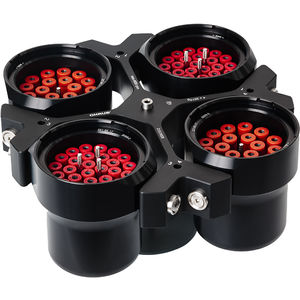 Package Blood Tubes for 1000ml Bucket