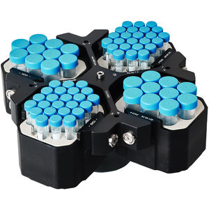 Package Cell Culture for 500ml Bucket