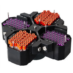 Package Blood Tubes for 500ml Bucket