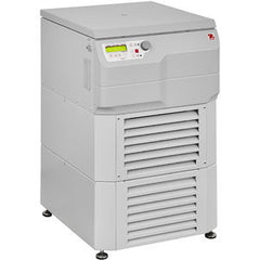 Centrifuge Multi 230V FC5917RF