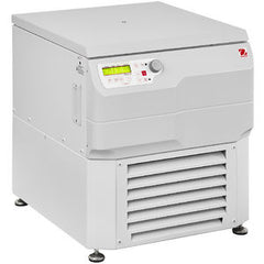 Centrifuge Multi 230V FC5917RF Short