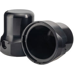 Bucket 1x1000ml w/o Cap 2/pk