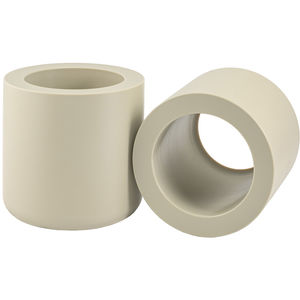 Rack 1x500ml D69.5mm FB 2/pk