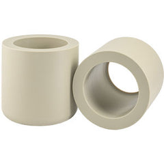 Rack 1x500ml D69.5mm FB 2/pk