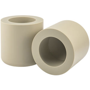 Rack 1x250ml D60mm FA 2/pk