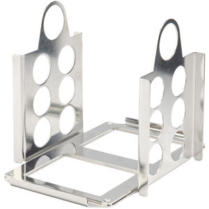 Holder removing aid bucket 83041518 2/pk