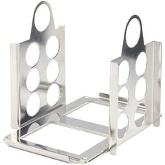 Holder removing aid bucket 83041518 2/pk