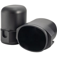 Bucket 1x750ml Blood Bag 2/pk