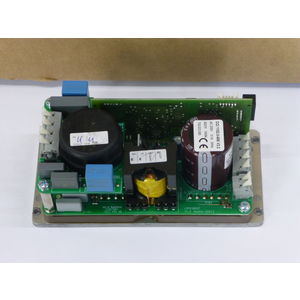 Frequency Converter 230V FC5917RF