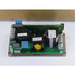Frequency Converter 230V FC5917RF