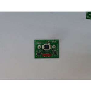 PCB FC5917RF USB control board