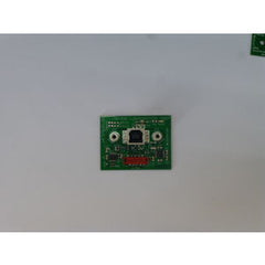 PCB FC5917RF USB control board
