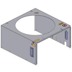 Housing FC5917RF