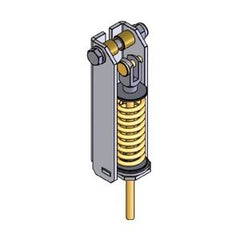 Hinge Set FC5917RF