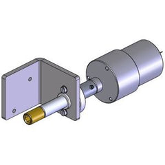 Lid Lock FC5917RF