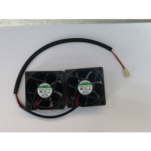Fan 24V FC5917RF