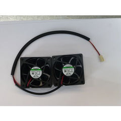 Fan 24V FC5917RF