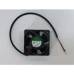 Fan 24V FC5917RF