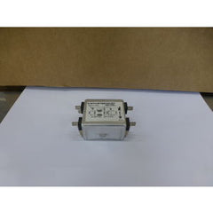 Line Filter FC5917RF