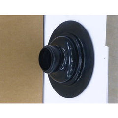 Pad Motor Rubber FC5917RF