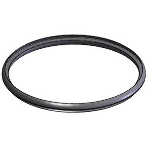 Lid Assembly Sealing FC5917RF