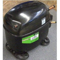 Compressor Kit FC5917RF