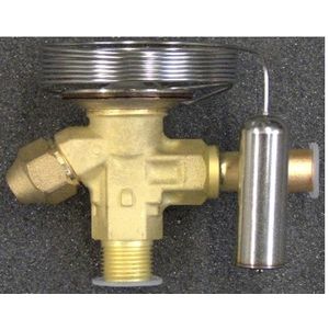 Valve Expansion FC5917RF