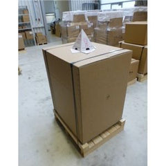 Box complete FC5917RF