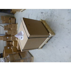 Box complete FC5917RF short