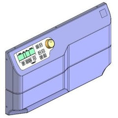 Housing FC5917RF Front