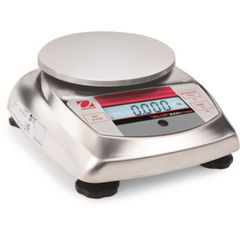 Compact Scale, V31XH202       AM
